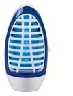 Aktuelle Ungezieferschutz Angebote bei Lidl in Düsseldorf Aktuelles UV-Mückenstecker Angebot bei Lidl in Düsseldorf ab 3,99 €