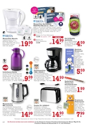 Aktueller E center Prospekt mit Wasserkocher, "Aktuelle Angebote", Seite 28