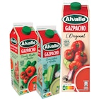 SUR TOUT - ALVALLE en promo chez Carrefour Caen