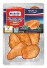 Aktuelles Hähnchenbrust Filetstücke Angebot bei Lidl in Erfurt ab 1,99 €