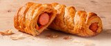 Aktuelles Würstchen Dog Angebot bei Netto Marken-Discount in Bottrop ab 0,89 €