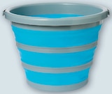 25% versés sur ma Carte U sur une sélection de la gamme brosserie U - U en promo chez Super U Saint-Martin-d'Hères