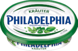 Philadelphia bei Herkules E center im Prospekt "" für 0,88 €