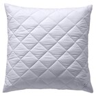 KOPFKISSEN 80/80 cm Washstar Polyester im Angebot bei XXXLutz in Straubing KOPFKISSEN 80/80 cm Washstar Polyester Angebote von Billerbeck bei XXXLutz Straubing für 69,99 €