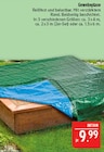 Gewebeplane bei Marktkauf im Markkleeberg Prospekt für 9,99 €