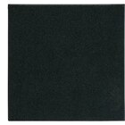 Dalle amortissante 40 x 40 cm - Carrefour à Villeneuve-d'Ascq Dalle amortissante 40 x 40 cm en promo chez Carrefour Villeneuve-d'Ascq à 8,49 €