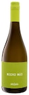 Lidl - Mucho Más Weißwein, trocken Angebot im Prospekt Mucho Más Weißwein, trocken bei Lidl im Prospekt "" für 5,99 €