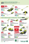 Aspirateur Aspirateur