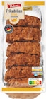 Delikatess Frikadellen Angebote von Dulano bei Lidl Cottbus für 2,99 €