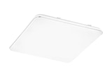 Aktuelles Fischer-Honsel LED Deckenleuchte Angebot bei Sconto SB in Frankfurt (Main) ab 17,95 €