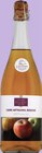 Monoprix Nancy - Promo Cidre artisanal bouché Promo Cidre artisanal bouché à 2,37 € dans le catalogue Monoprix à Nancy