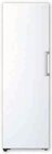 Congélateur Armoire LG 324 L - LG en promo chez Hyper U Caen à 699,00 €
