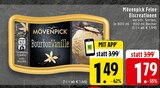 EDEKA Horhausen (Westerwald) Prospekt mit  im Angebot für 1,49 €