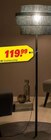 Stehleuchte Angebote bei Höffner Hamm für 119,99 €