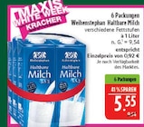 Angebot im Marktkauf Schweinfurt Prospekt Marktkauf Schweinfurt Prospekt mit im Angebot für 5,55 €