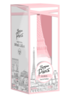 Eau de Parfum - BONJOUR DE PARIS en promo chez Carrefour Châteauroux à 6,64 €