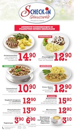 Aktueller E center Prospekt mit Gewürze, "Aktuelle Angebote", Seite 12