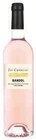 Bandol AOP Les Cannisses - Bandol - U Express à Strasbourg Bandol AOP Les Cannisses - Bandol en promo chez U Express Strasbourg à 6,30 €