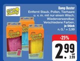 E center Kemmern Prospekt mit  im Angebot für 2,99 €