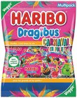 Sachet de bonbons multipack - HARIBO dans le catalogue Supermarchés Match