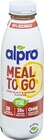 Aktuelle Joghurt Angebote bei Netto Marken-Discount in Siegen (Universitätsstadt) Aktuelles Meal to Go Angebot bei Netto Marken-Discount in Siegen (Universitätsstadt) ab 2,99 €