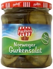 Angebot im REWE Eckernförde Prospekt REWE Eckernförde Prospekt mit im Angebot für 0,99 €