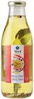 Huile spéciale fondue - Abel 1898 en promo chez Intermarché Hyper Huile spéciale fondue - Abel 1898 dans le catalogue Intermarché Hyper