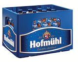 Getränke Hörl - Hell oder Alkoholfrei Angebot im Prospekt Hell oder Alkoholfrei bei Getränke Hörl im Prospekt "" für 18,49 €