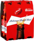 Aktuelle Bier Angebote bei EDEKA in Neumünster Aktuelles Bud Angebot bei EDEKA in Neumünster ab 2,99 €