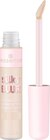 Concealer Silky Blur Hydrating Longwear 50 von essence im aktuellen dm-drogerie markt Prospekt