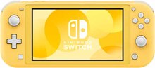 Spielekonsole bei Media-Markt in Halle Spielekonsole im Angebot bei Media-Markt Halle für 99,00 €