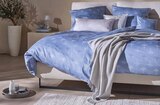 Aktuelle Bettwäsche Angebote bei Segmüller in Leverkusen Aktuelles Bettwäsche Angebot bei Segmüller in Leverkusen ab 99,99 €