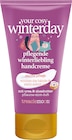 Handcreme cosy winterday mit Urea & Sheabutter bei dm-drogerie markt im Memmingen Prospekt für 1,95 €