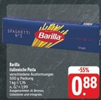 Spaghetti N°5 Angebot in Wildenfels Spaghetti N°5 im aktuellen Prospekt bei nah und gut in Wildenfels