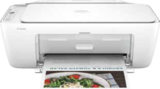 Multifunktionsdrucker DeskJet 2810e im Angebot bei Marktkauf in Wismar Multifunktionsdrucker DeskJet 2810e Angebote von hp bei Marktkauf Wismar für 49,99 €