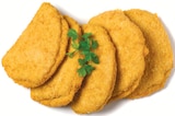 Hähnchen Cordon bleu von Tillman's für 6,99 € bei Netto mit dem Scottie im Angebot Hähnchen Cordon bleu von Tillman's im aktuellen Netto mit dem Scottie Prospekt