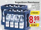 Angebot im Trinkgut Jülich Prospekt Trinkgut Jülich Prospekt mit im Angebot für 8,99 €