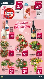 Torte Angebot & Preis im aktuellen NETTO mit dem Scottie Prospekt Torte Angebot im aktuellen NETTO mit dem Scottie Prospekt auf Seite 4