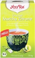 Bio-Tee bei Kaufland in Rheine Bio-Tee im Angebot bei Kaufland Rheine für 2,49 €