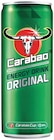 Energy Drink Original Angebote von Carabao bei REWE Kassel für 2,98 €