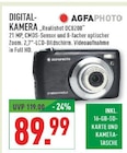 Aktuelles Realishot DC8200 Angebot bei Marktkauf in Wuppertal ab 89,99 €