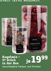 Kugelmix Angebote bei Pflanzen Kölle Potsdam für 19,99 €