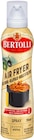 Aktuelle Braten Angebote bei Kaufland in Paderborn Aktuelles Air-Fryer oder Brat-Olivenöl-Spray Angebot bei Kaufland in Paderborn ab 2,99 €