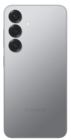 EP: Badel - Galaxy S25 Angebot im Prospekt Galaxy S25 bei EP: im Badel Prospekt für 99,00 €