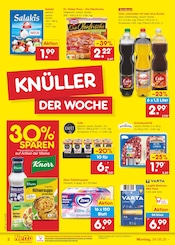 Ähnliche Angebote wie Vakuumbeutel im Prospekt "Aktuelle Angebote" auf Seite 2 von Netto Marken-Discount in Bayreuth