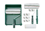 Maler-Set von PARKSIDE im aktuellen Lidl Prospekt für 7,99 €