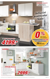 Möbel AS Geschirrspüler im Prospekt Möbel AS Geschirrspüler im Prospekt