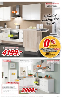 Geschirrspüler im aktuellen Möbel AS Prospekt (Ludwigshafen (Rhein)) Geschirrspüler im Möbel AS Prospekt "NEUE KÜCHENTRENDS UNSCHLAGBAR GÜNSTIG!" mit 20 Seiten (Ludwigshafen (Rhein))