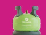CONSIGNE BIO TWINY PROPANE à Super U dans Noisy-le-Grand CONSIGNE BIO TWINY PROPANE à Super U dans Noisy-le-Grand