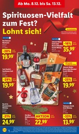 Aktueller Lidl Prospekt mit Jacke, "LIDL LOHNT SICH", Seite 14